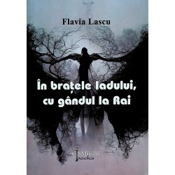 In bratele Iadului, cu...