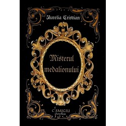 Misterul medalionului