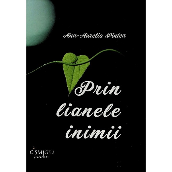 Printre lianele inimii