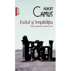 Exilul si imparatia