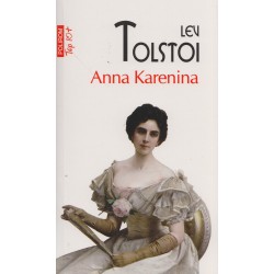 Anna Karenina