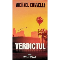 Verdictul