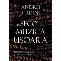 Un secol de muzica usoara....