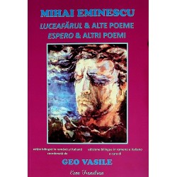 Luceafarul & Alte poeme....