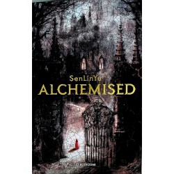 Alchemised