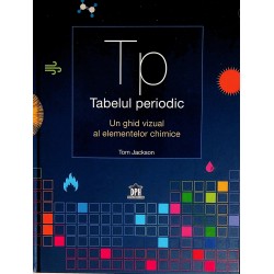 Tabelul periodic. Un ghid...