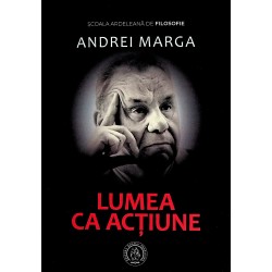 Lumea ca actiune