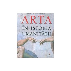 Arta in istoria umanitatii