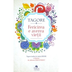 Fericirea e averea vietii