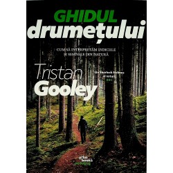 Ghidul drumetului