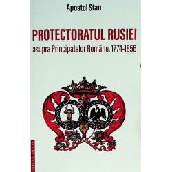 Protectoratul Rusiei asupra...