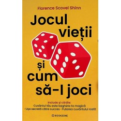 Jocul vietii si cum sa-l joci