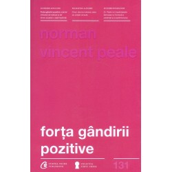 Forta gandirii pozitive