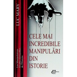 Cele mai incredibile...