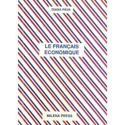 Le francais economique