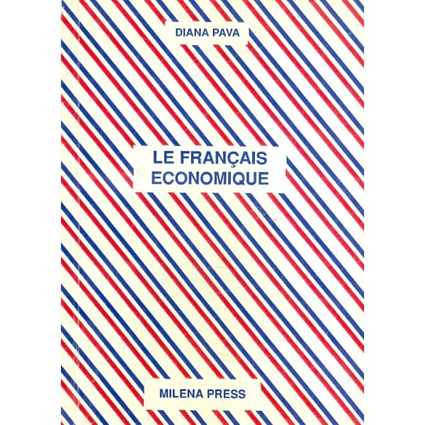 Le francais economique