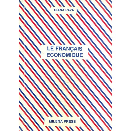 Le francais economique