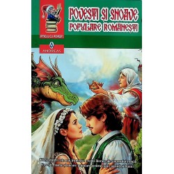 Povestiri si snoave...