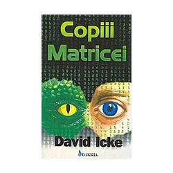 Copiii matricei