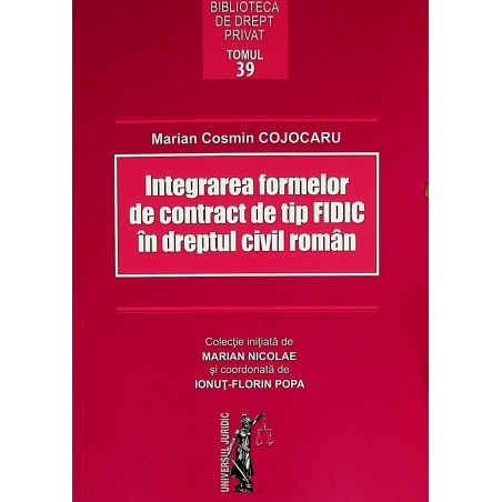 Integrarea formelor de...