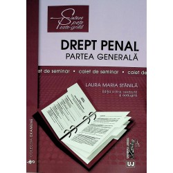Drept penal. partea...