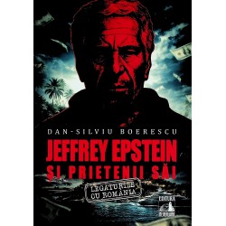 Jeffrey Epstein si...