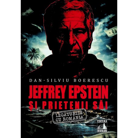 Jeffrey Epstein si...