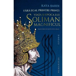 Fara egal printre egali....