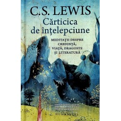 Carticica de intelepciune....