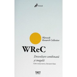 Dezvoltare combinata si...