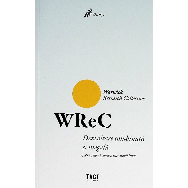 Dezvoltare combinata si inegala