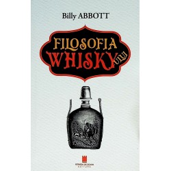 fILOSOFIA wHISKY-ULUI
