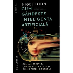 Cum gandeste inteligenta...