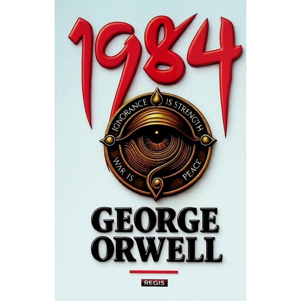 1984