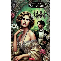 Cartea nuntii