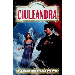 Ciuleandra