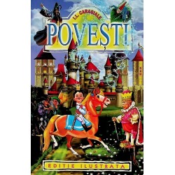 Povesti