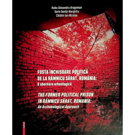 Fosta inchisoare politica...