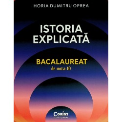 Istoria explicata....