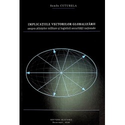 Implicatiile vectorilor...