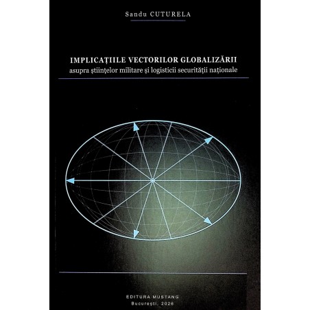 Implicatiile vectorilor...