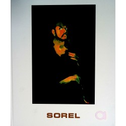 LArt Du Sorel
