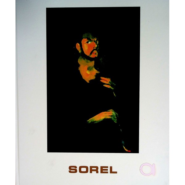 LArt Du Sorel