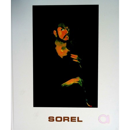 LArt Du Sorel