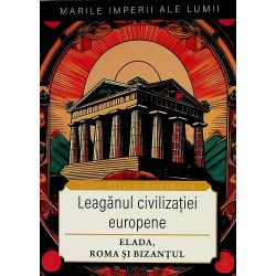 Leaganul civilizatiei...