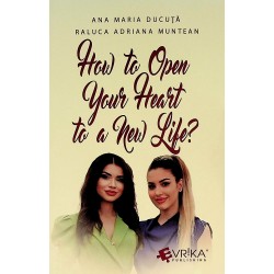 How to Open your Heart to a...