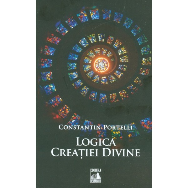 Logica creatiei divine