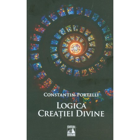 Logica creatiei divine