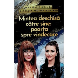 Mintea deschisa catre sine:...