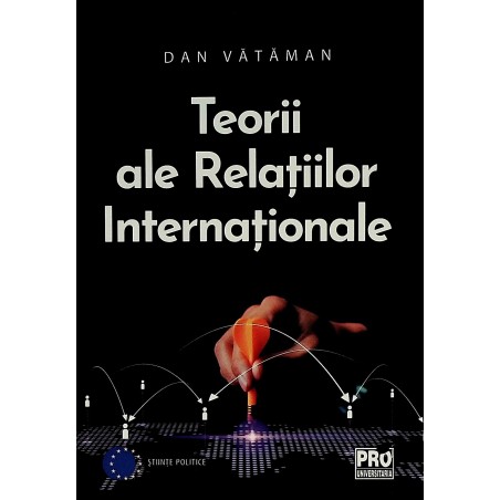 Teorii ale relatiilor...